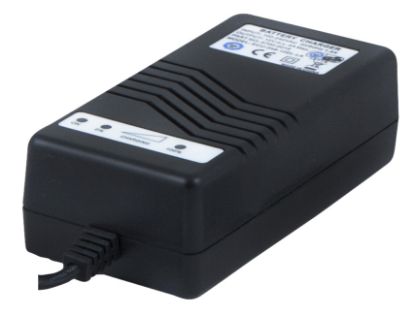 Afbeelding - 600788720230920-jpg